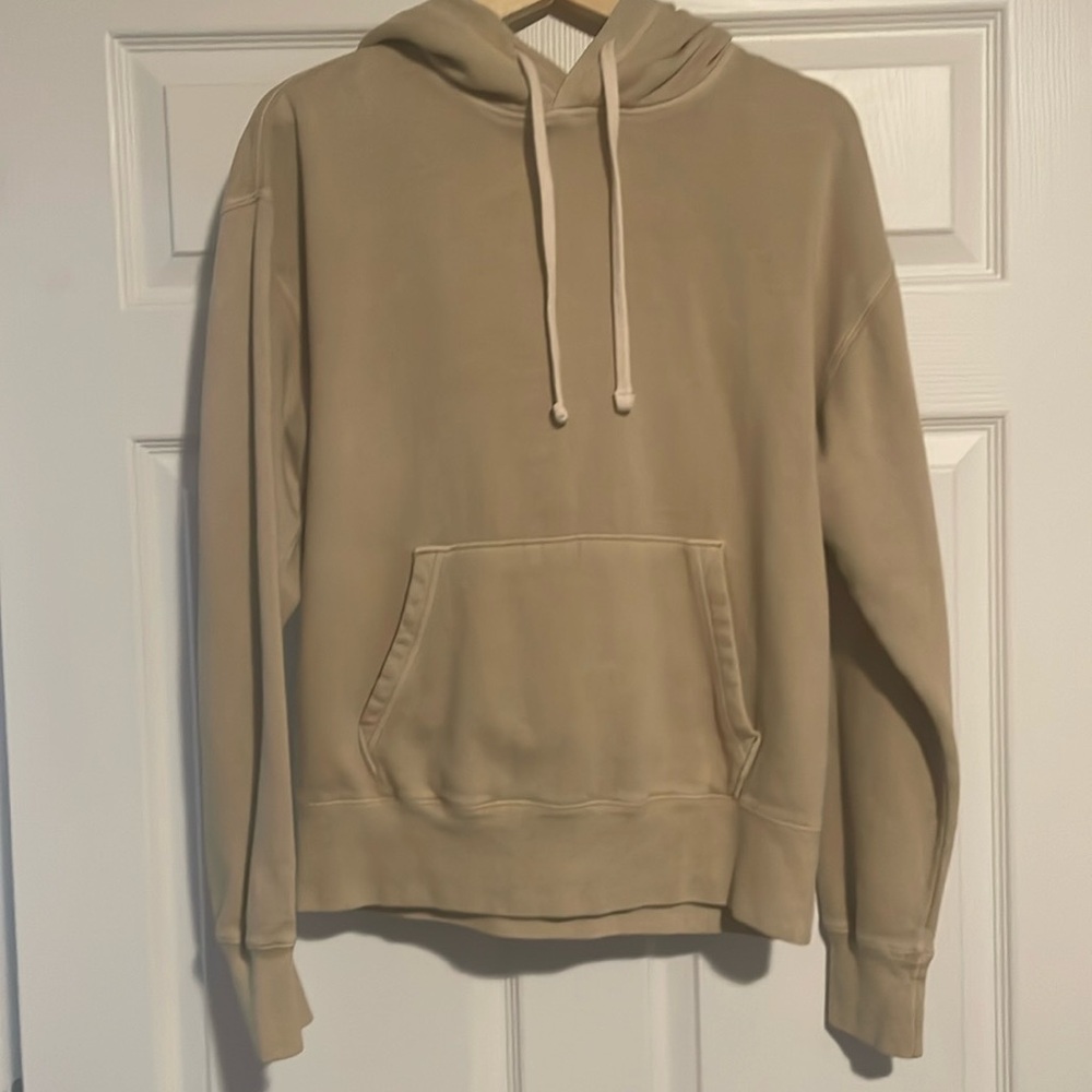 American Eagle Hoodie XS